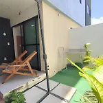 Villa Margot By Temporada Inn