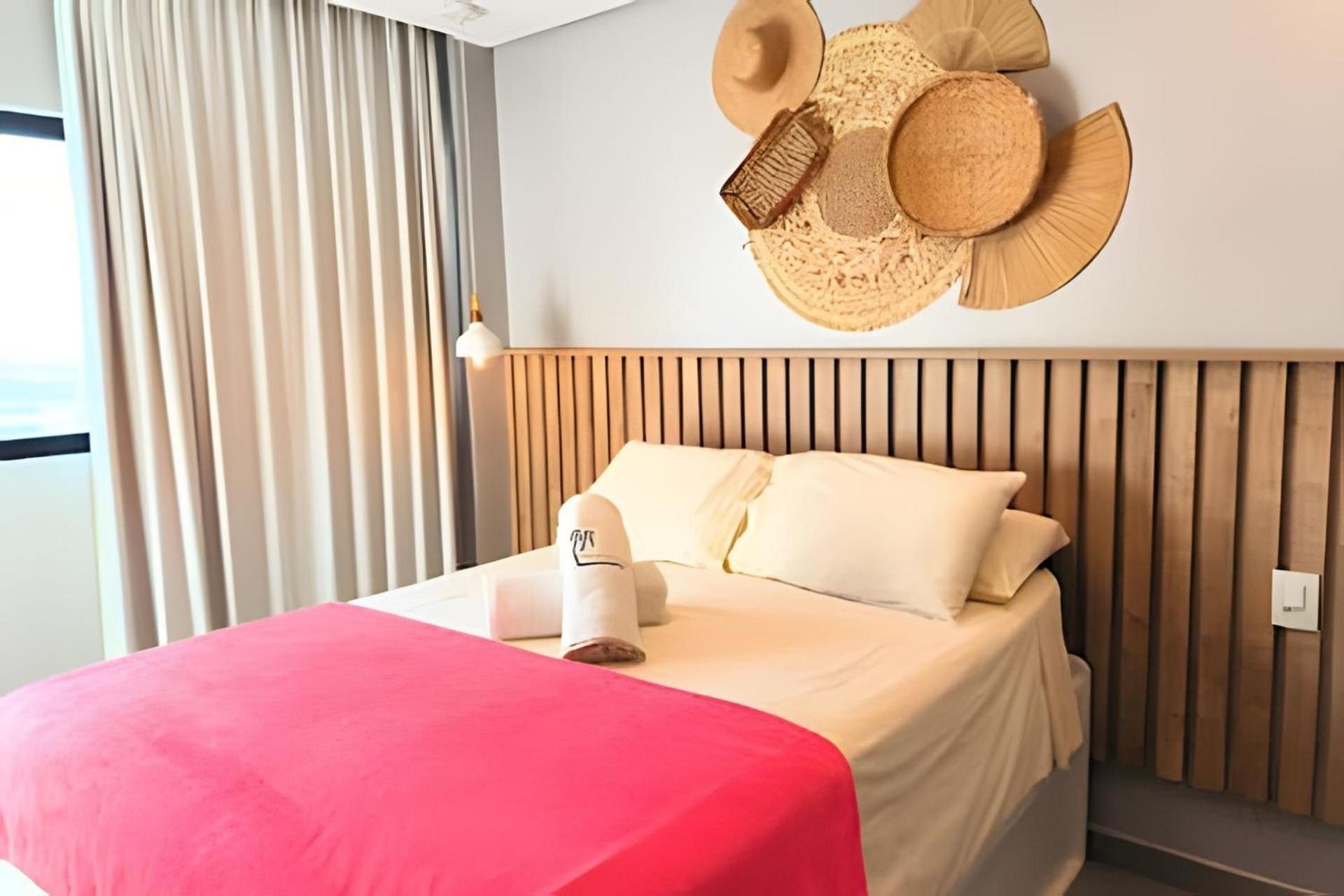 Apartamento Margot By Temporada