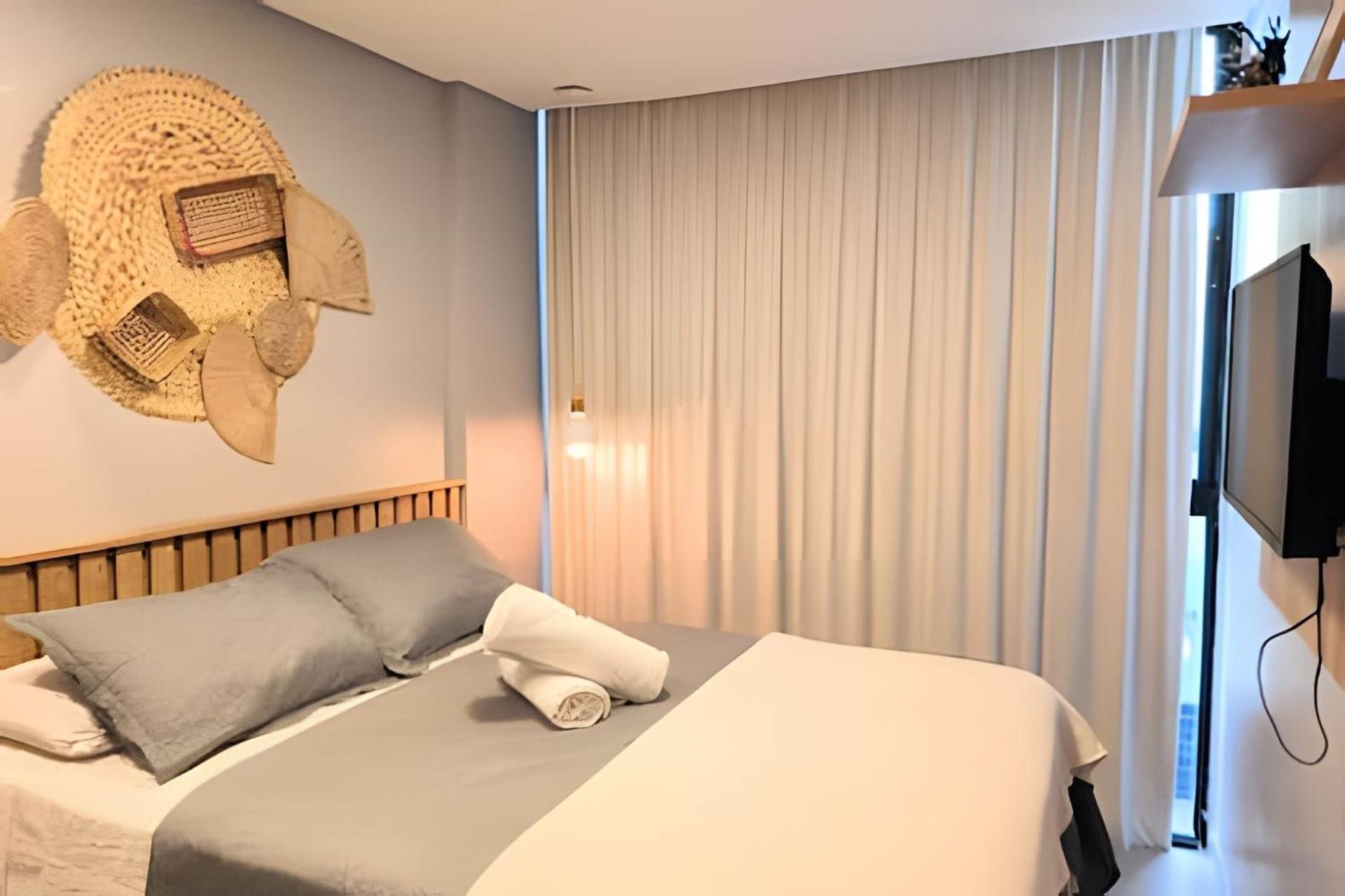 Apartamento Margot By Temporada