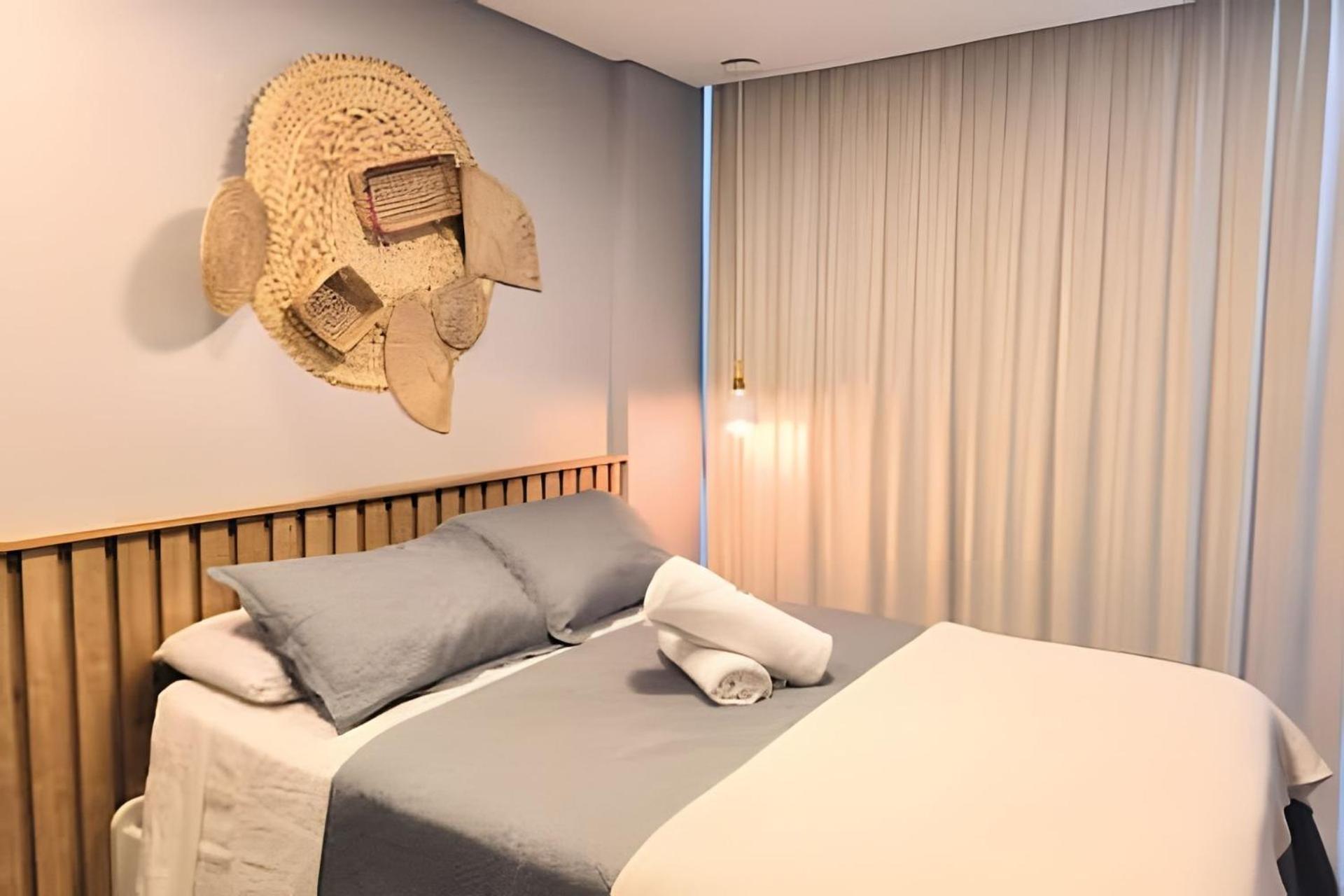 Apartamento Margot By Temporada *